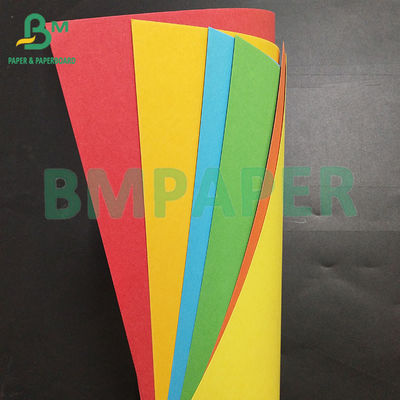 230gsm in giấy giấy giấy giấy màu giấy binder