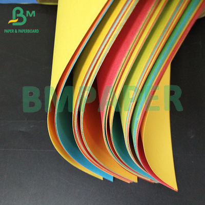 230gsm in giấy giấy giấy giấy màu giấy binder
