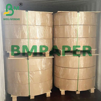 15cm x 18cm giấy vải màu chống nước Tyvek cho vòng đeo tay