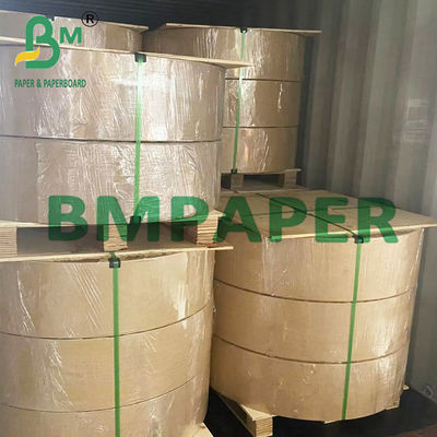 15cm x 18cm giấy vải màu chống nước Tyvek cho vòng đeo tay