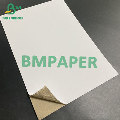 C1S Grey Back Paper Board 350gm 450gm 22 X 26 Inch Mark Mỗi Mark Mỗi 100 / 200 tờ