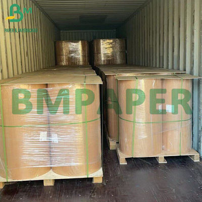 180g 240g Bảng giấy màu Binding Cover Bristol giấy thẻ cho bản in DIY