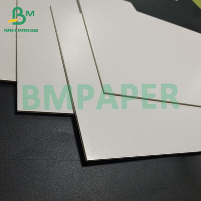 16 và 20pts hai mặt đất sét phủ FBB BOARD cho Blister CARD BOARD
