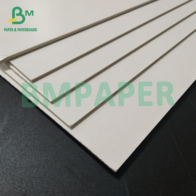 16 và 20pts hai mặt đất sét phủ FBB BOARD cho Blister CARD BOARD