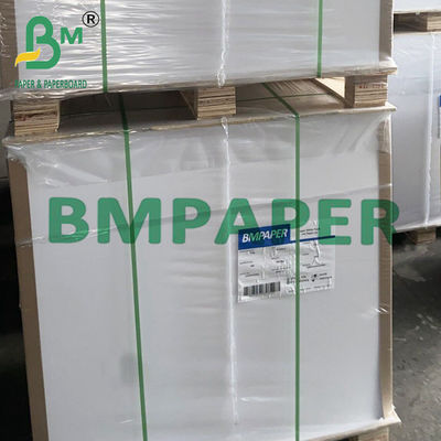 16pts và 20pts 2 mặt đất sét bọc bìa cho hộp quà tặng tinh tế