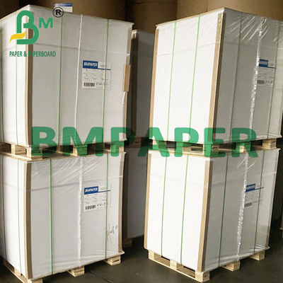 16pts và 20pts 2 mặt đất sét bọc bìa cho hộp quà tặng tinh tế