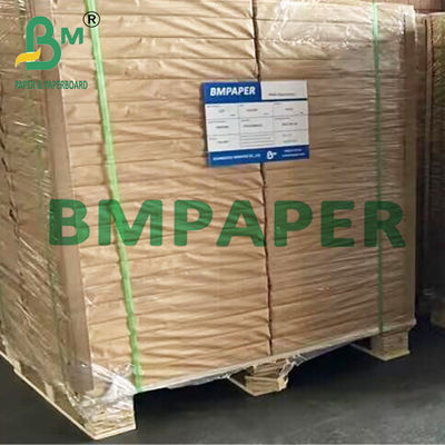 2mm 3mm dày 2 mặt bọc bìa đen 23 x 23 cm cho hộp quà tặng