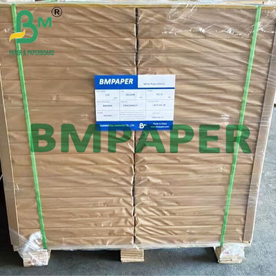2mm 3mm dày 2 mặt bọc bìa đen 23 x 23 cm cho hộp quà tặng