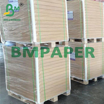 11 &quot;x 17&quot; Bảng bìa giấy đen 1mm 2mm Chipboard cho thư mục tập tin