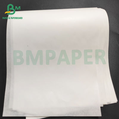 Nhựa giấy bọc thủy tinh cho trái cây và rau quả không có axit Trò trong trắng