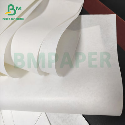 Nhựa giấy bọc thủy tinh cho trái cây và rau quả không có axit Trò trong trắng