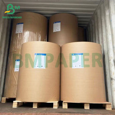 Nhựa giấy bọc thủy tinh cho trái cây và rau quả không có axit Trò trong trắng