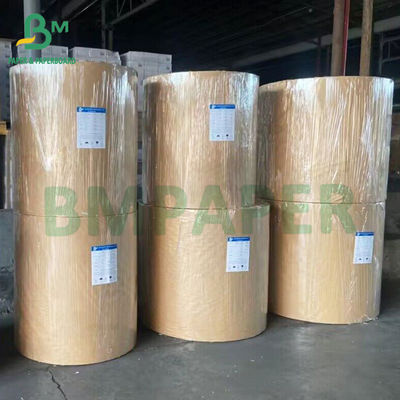 Nhựa giấy bọc thủy tinh cho trái cây và rau quả không có axit Trò trong trắng