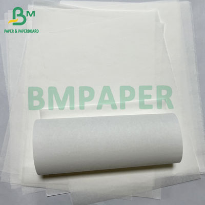 Bọc rau quả 17gsm giấy kính xuyên suốt chống ẩm
