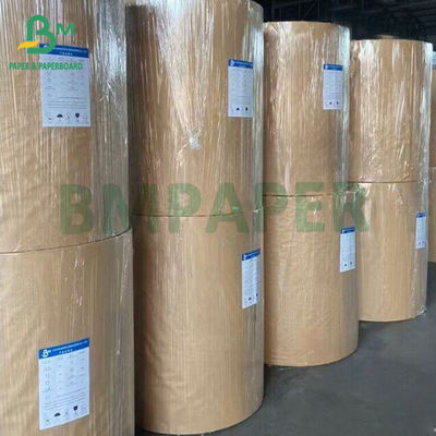 Bọc rau quả 17gsm giấy kính xuyên suốt chống ẩm