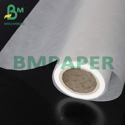 Bảng giấy kính xuyên suốt 8 x 11,5 inch để bảo vệ ảnh