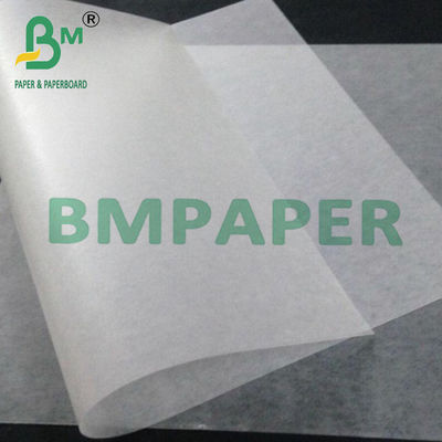 40 - 90 gram giấy thủy tinh tái chế cho bánh và túi đồ ăn nhẹ