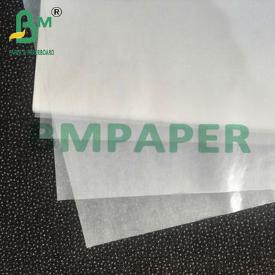 40 - 90 gram giấy thủy tinh tái chế cho bánh và túi đồ ăn nhẹ