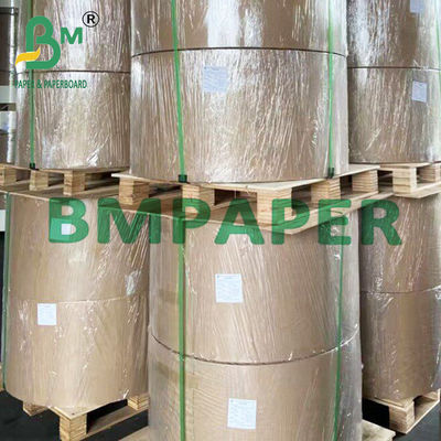 40 - 90 gram giấy thủy tinh tái chế cho bánh và túi đồ ăn nhẹ