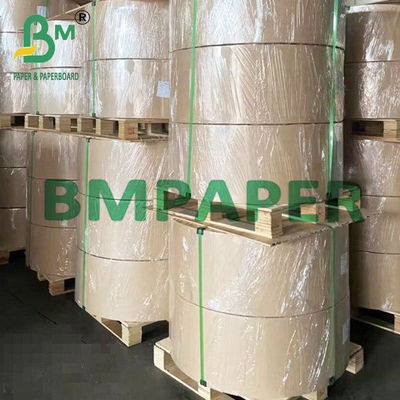 50g 60g giấy bọc bánh sandwich chống mỡ cho lớp lót giỏ