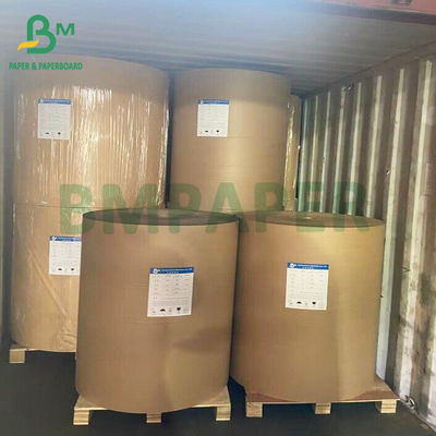 1mm 2mm nhanh chóng hấp thụ nước hấp thụ tờ giấy cho bia Mat