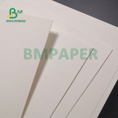 0.7mm 0.9mm không phủ cap Seal Board 70 x 100cm Strong Water Absorbent