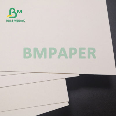 0.7mm 0.9mm không phủ cap Seal Board 70 x 100cm Strong Water Absorbent