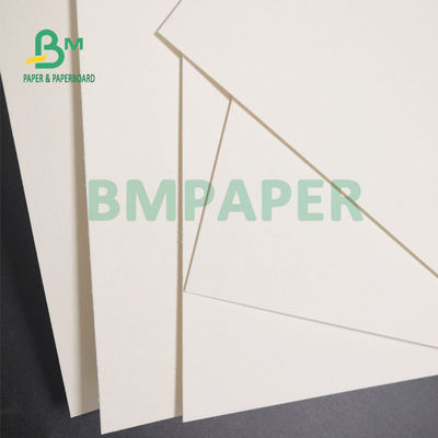 0.7mm 0.9mm không phủ cap Seal Board 70 x 100cm Strong Water Absorbent