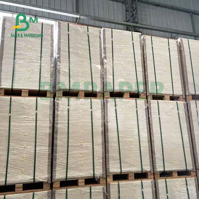 0.7mm 0.9mm không phủ cap Seal Board 70 x 100cm Strong Water Absorbent