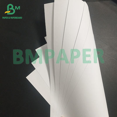 24&quot;×150ft 36&quot;×150ft 2inch Core 20lb Bạch giấy CAD Bond