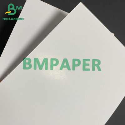 Thẻ chơi giấy bọc hai mặt lõi đen lõi xanh 280gm 290gm 300gm 310gm