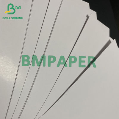 Thẻ chơi giấy bọc hai mặt lõi đen lõi xanh 280gm 290gm 300gm 310gm