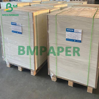 Thẻ chơi giấy bọc hai mặt lõi đen lõi xanh 280gm 290gm 300gm 310gm