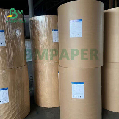 280gm 300gm Bảng giấy phủ hai mặt cho thẻ chơi Blue Core 71cm