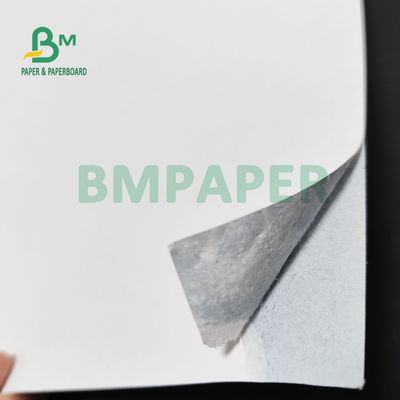 280gm 300gm Bảng giấy phủ hai mặt cho thẻ chơi Blue Core 71cm