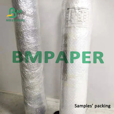 1443R 1473R giấy vải màu hồng màu xanh lá cây màu xám cho ba lô thời trang