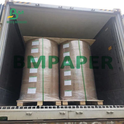 1443R 1473R giấy vải màu hồng màu xanh lá cây màu xám cho ba lô thời trang