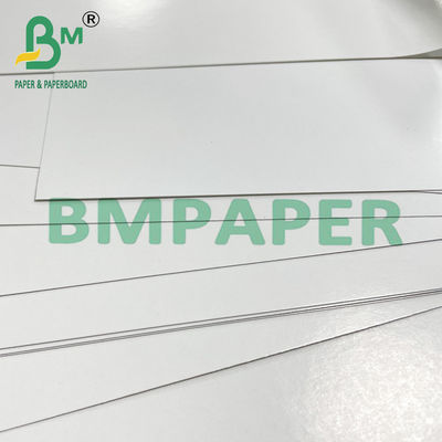 280g 290g 300g Black Core White Poker Paper 63 X 88cm Cho bài chơi