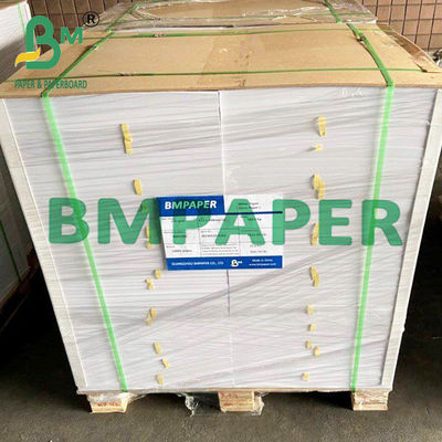 280g 290g 300g Black Core White Poker Paper 63 X 88cm Cho bài chơi