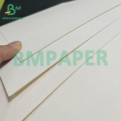 210-320g Tăng độ cứng và độ dày giấy nền cốc cho cốc cà phê