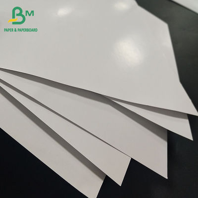 210-400gm hai mặt phủ mượt mượt mượt mượt mượt mượt mượt mượt