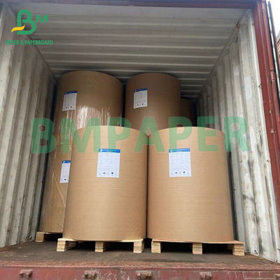 210-400gm hai mặt phủ mượt mượt mượt mượt mượt mượt mượt mượt