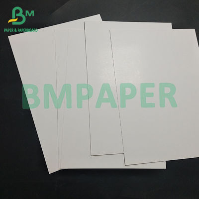 210-400gm hai mặt phủ mượt mượt mượt mượt mượt mượt mượt mượt