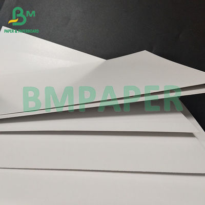210-400gm hai mặt phủ mượt mượt mượt mượt mượt mượt mượt mượt