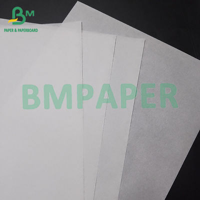 38 50gm Bạch chất chống mỡ và chống nước loại giấy hamburger 3