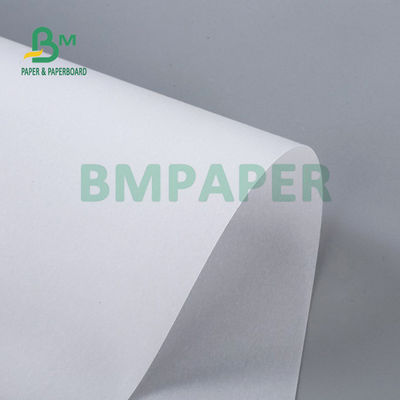 90gm 100gm Semi Transparent Tracing Paper For Calligraphy Copy A0 A1