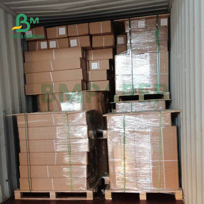 90gm 100gm Semi Transparent Tracing Paper For Calligraphy Copy A0 A1