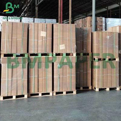 200g 4'x6' cơ bản giấy chụp ảnh bóng mờ giấy máy in