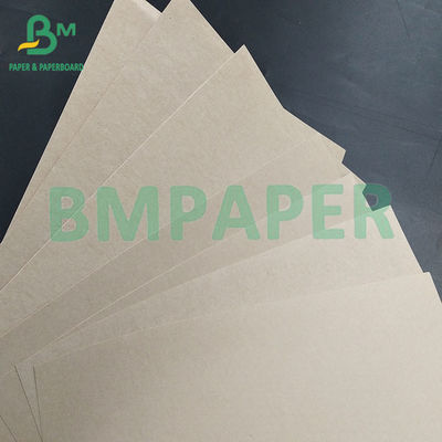 Sợi tái chế Cây mía so với gỗ Bột mỡ giấy mía để làm ly