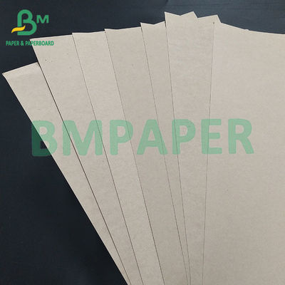 Sợi tái chế Cây mía so với gỗ Bột mỡ giấy mía để làm ly